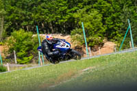 Brno;event-digital-images;motorbikes;no-limits;peter-wileman-photography;trackday;trackday-digital-images